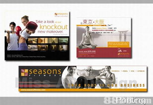 专业平面设计 赋能品牌视觉，成就卓越创作