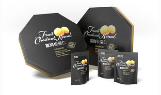 北京包装设计公司 数据处理服务深度解析与行业评价