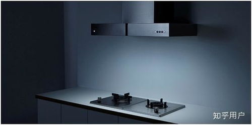 专业汽车UI设计服务公司推荐与数据处理服务解析