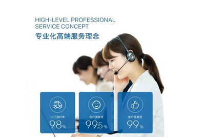 创维商用 以实力诠释企业责任，以智慧服务助推行业发展