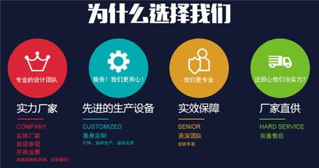 打造绿色之基 盖土网专业设计服务助力新时代国土保护与人居环境提升