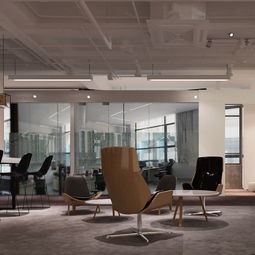 木马工业设计集团 专业设计服务引领创新未来